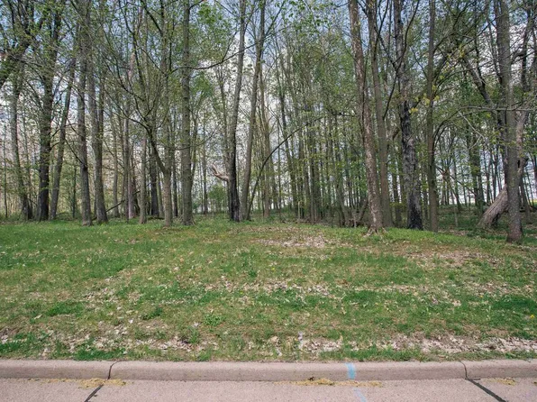 Lot 15 SAND LANE, Neillsville, WI 54456