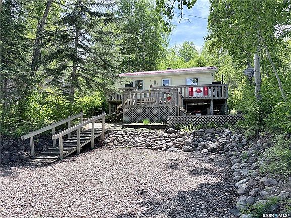 4th image of 1100 Lakeside ROAD