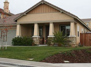 25144 Gelding Ct, Wildomar, CA 92595