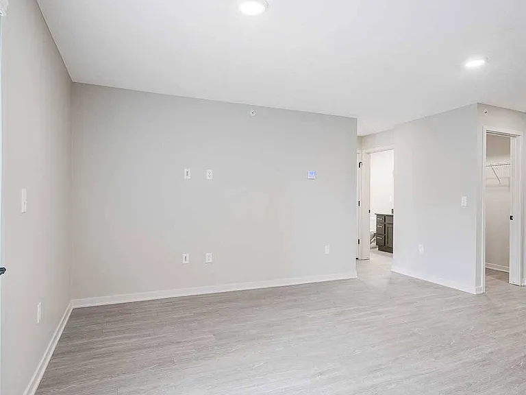 The Knock Apartments — Photo 136