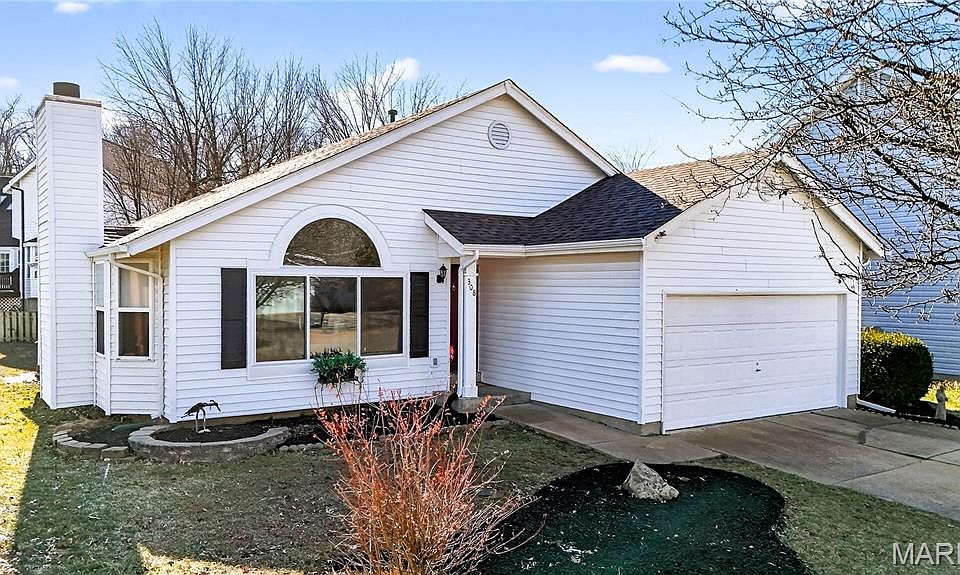1st image of 308 Xavier Ct