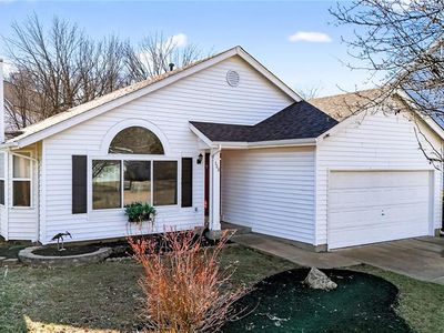 308 Xavier Ct, Valley Park, MO, 63088