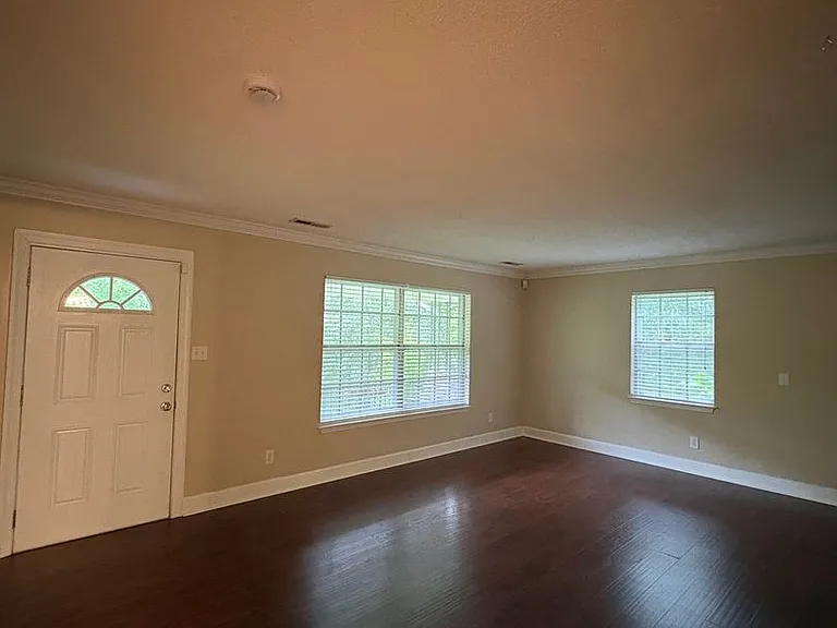 148 Old Chattanooga Ln — Photo 13