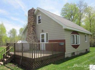 3378 Highway 73, Hibbing, MN 55746