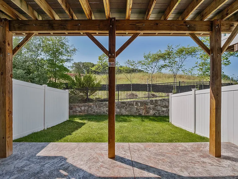 10711 Hinton Way — Photo 42