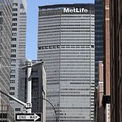 Rented by The Monterey