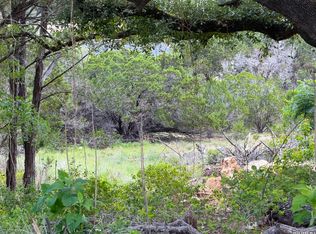 273 Scenic Dr. LOT 383, Canyon Lake, TX 78133