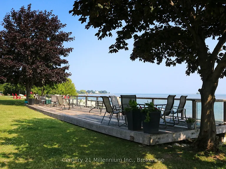 36 Lighthouse Ln E — Photo 45