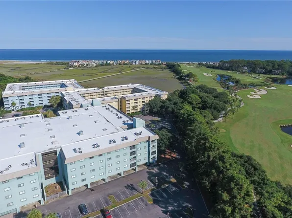 663 William Hilton Pkwy #3225, Hilton Head Island, SC 29928