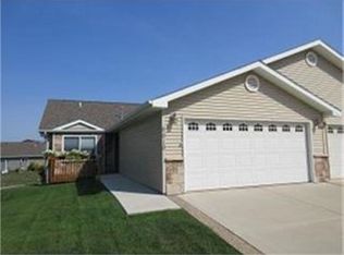 6818 Cambridge Ct, Summerset, SD 57718