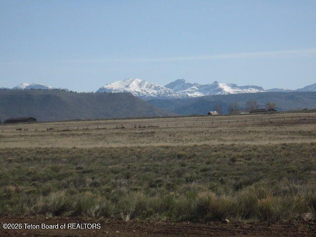 1st image of Fort Trail Rd