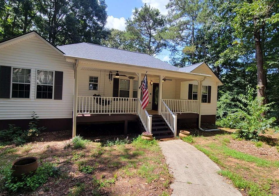 1st image of 5131 Deer Path Ln