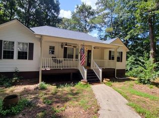 5131 Deer Path Ln, Gainesville, GA 30507