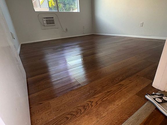 4th image of 91-1051 Laulauna St #3B