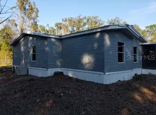 2015 W Socrum Loop Rd, Lakeland, FL 33810