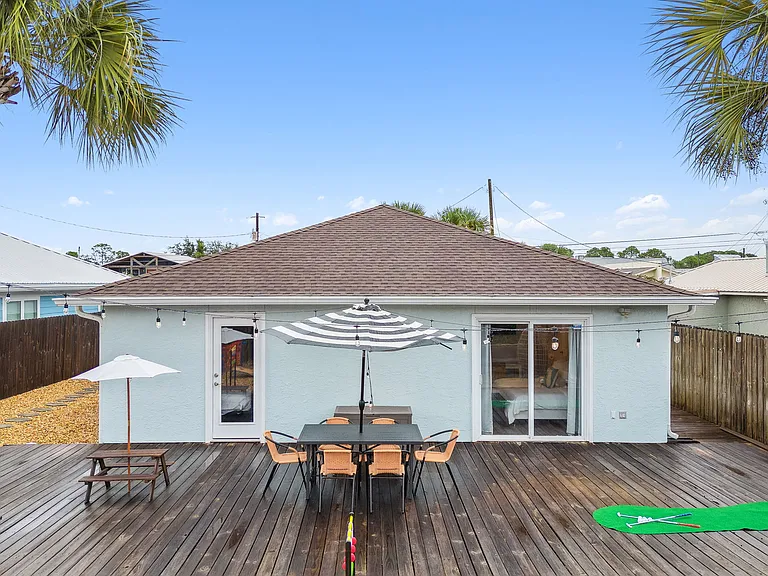 6527 Sunset Ave — Photo 37