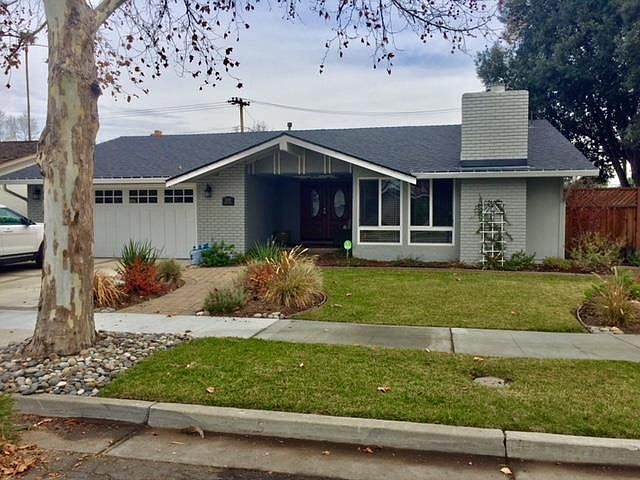 1st image of 2578 Fairglen Dr