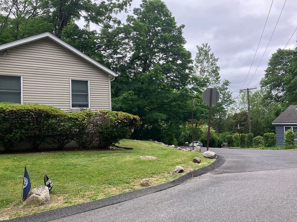 1628 Mogul Dr, Mohegan Lake, NY 10547 Zillow