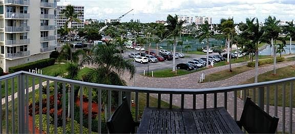 4th image of 7360 Estero Blvd APT 308