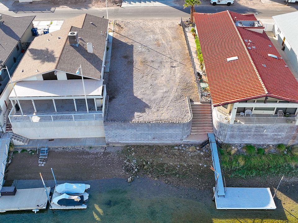 1st image of 1399 Riverfront Dr