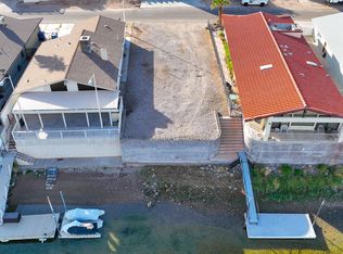 1399 Riverfront Dr, Bullhead City, AZ 86442