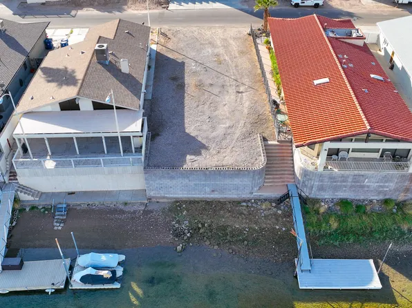 1399 Riverfront Dr, Bullhead City, AZ 86442