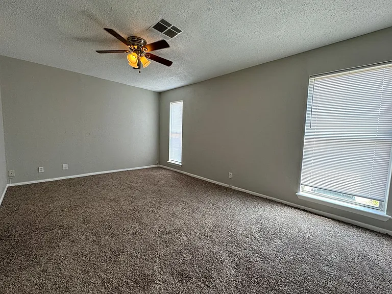7007 SW Green Terrace Blvd — Photo 6