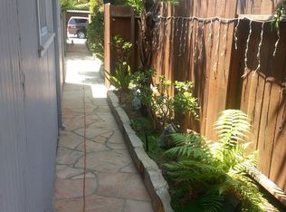 1647 Wolfe Dr, San Mateo, CA