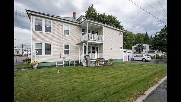 2nd image of 500 Kelley St