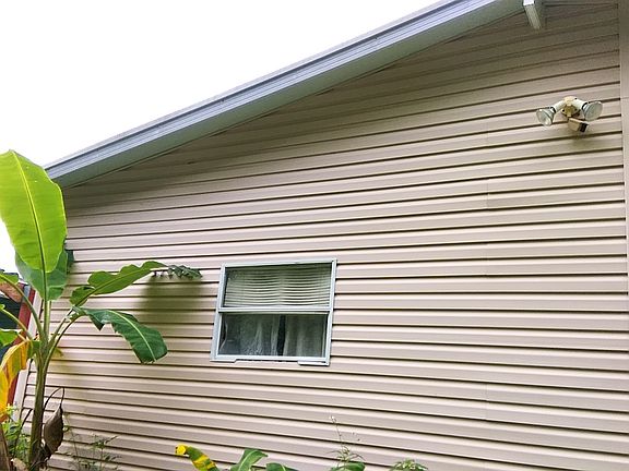 5th image of 2254 Swan Pl