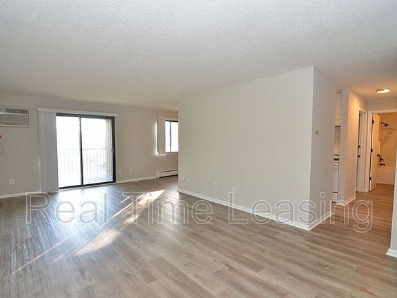 2nd image of 4101 Parklawn Ave APT 234