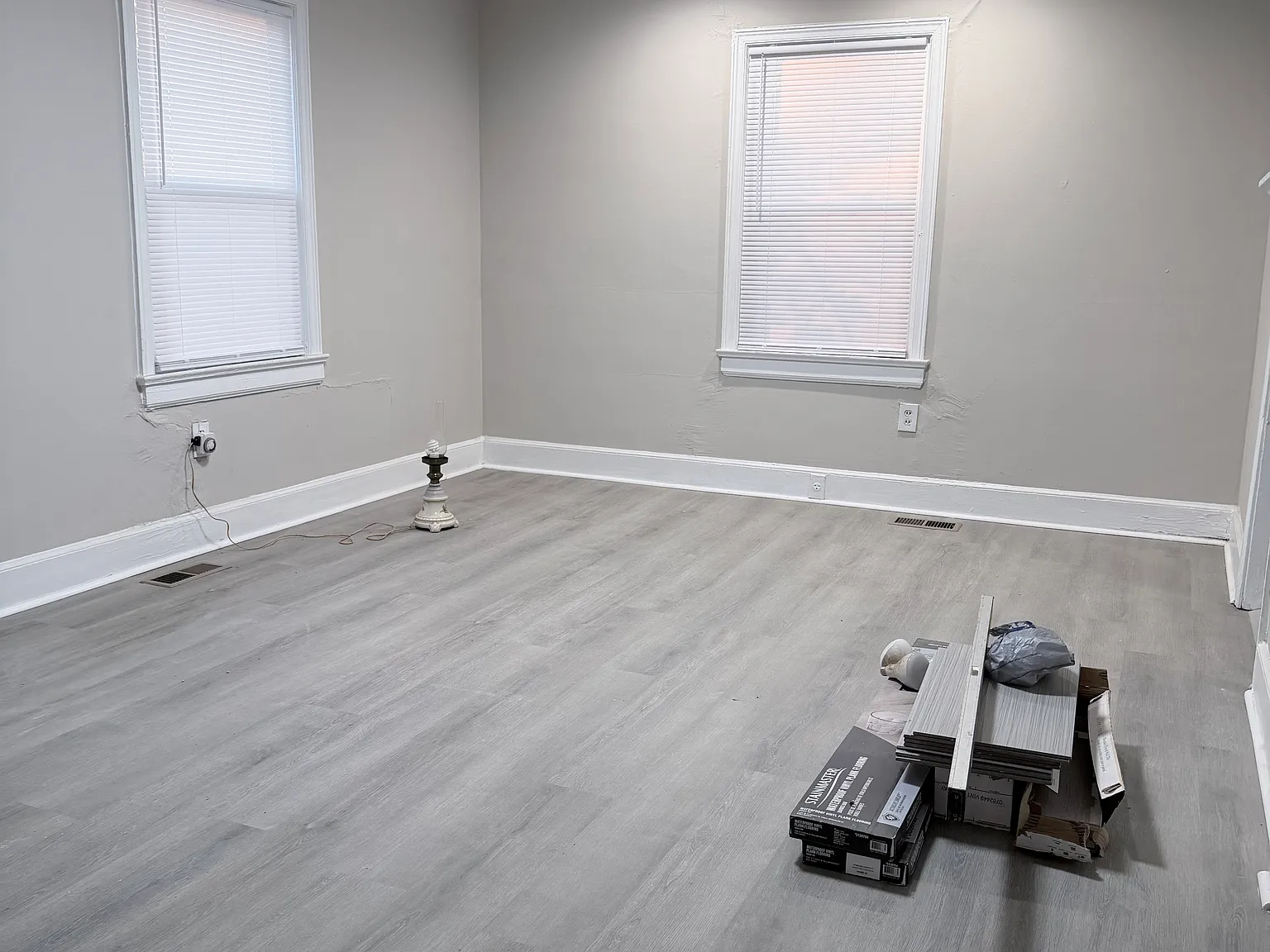 3 bed, 1100 sqft, $1,500 — Photo 4