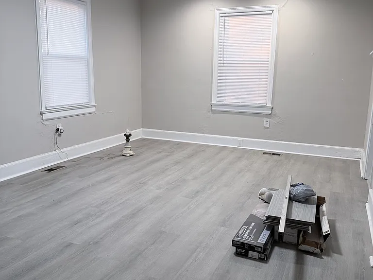 813 Dupree St — Photo 4