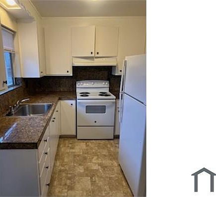 3rd image of 3042 Macarthur Blvd #5