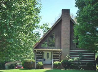 5729 Keysburg Rd, Adams, TN 37010