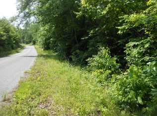 1965 Morris Rd, Holladay, TN 38341