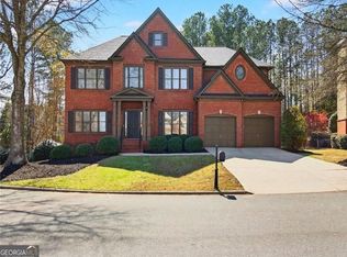 8840 Appling Rdg, Cumming, GA 30041