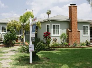 5333 Batavia Rd, South Gate, CA 90280