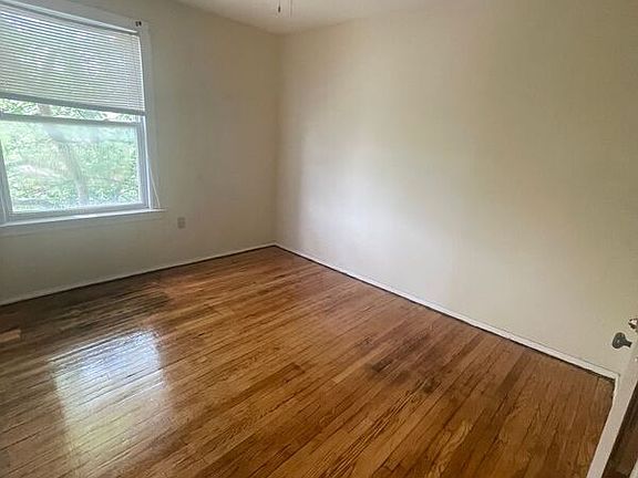 4th image of 2200-02 N Laporte Ave #2A