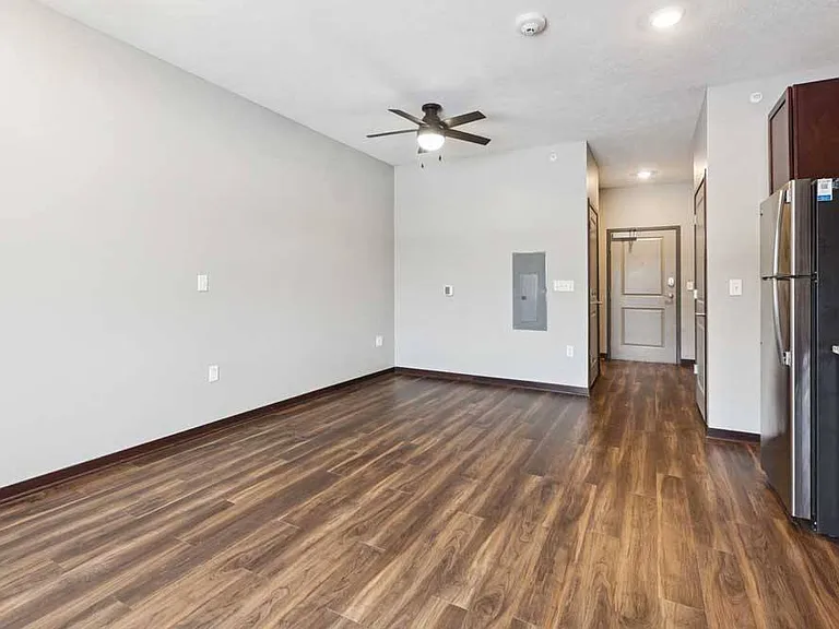 360 at Jordan West — Photo 66