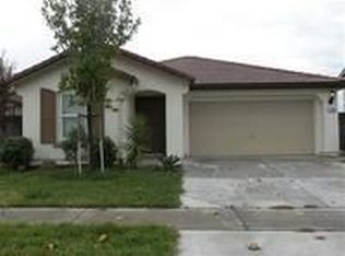 1746 McCarthy Ave, Olivehurst, CA 95961