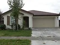 1746 McCarthy Ave photo 1