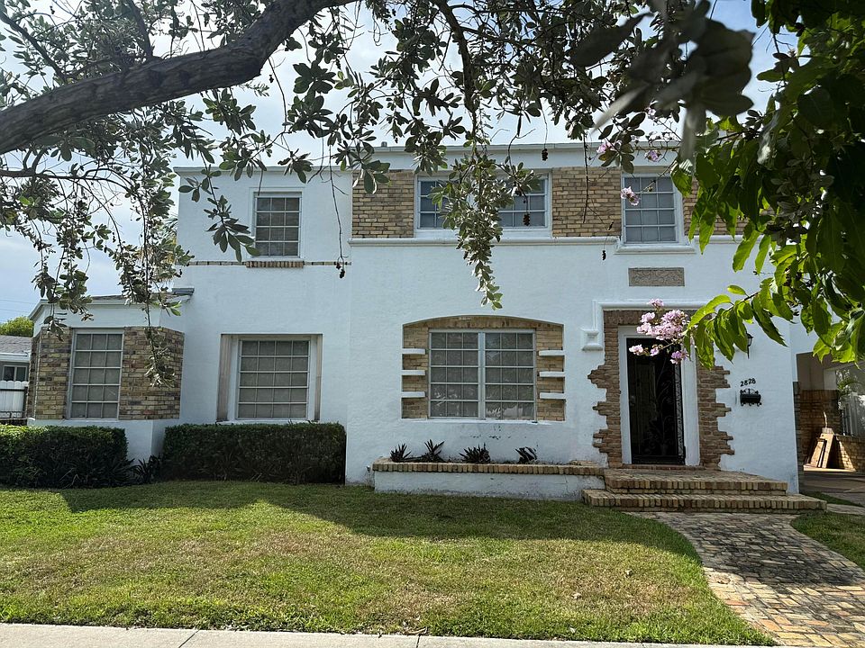 1st image of 2828 SW 7th Avenue