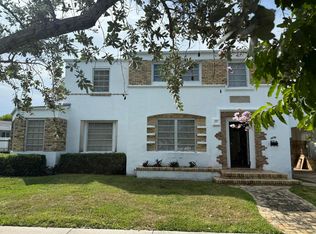 2828 SW 7th Avenue, Miami, FL 33129