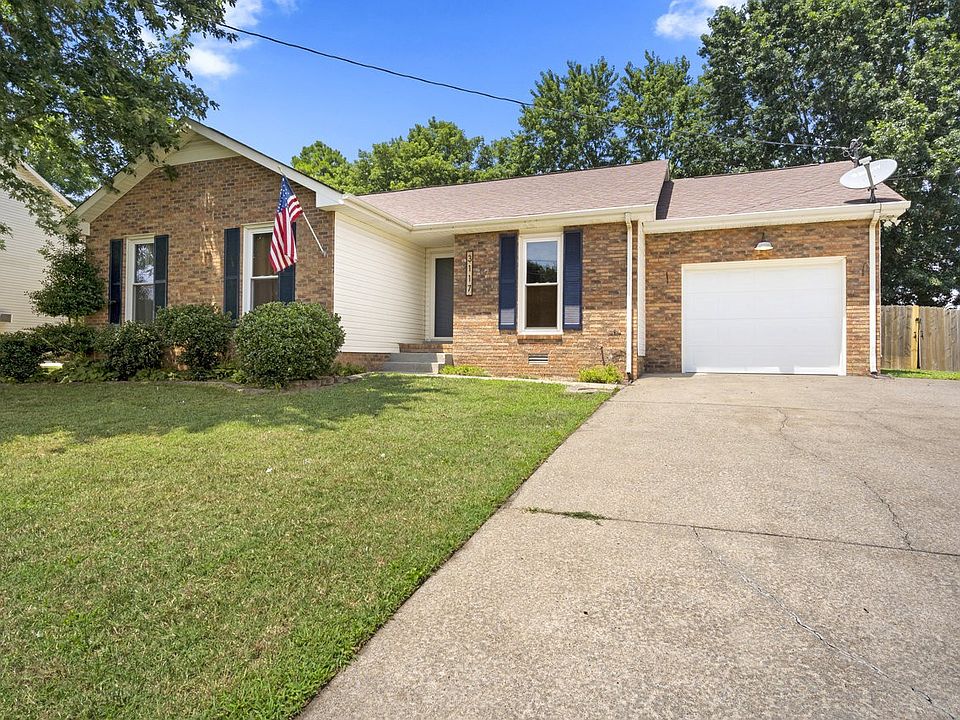 1st image of 3117 Larson Ln