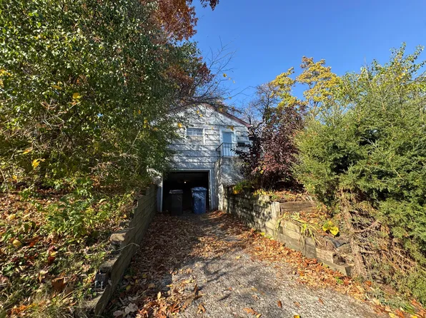 8 Russell Ave S, Minneapolis, MN 55405
