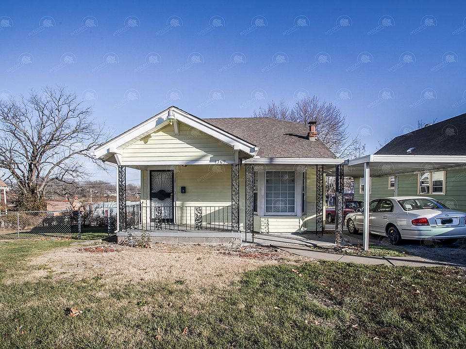 1st image of 4309 College Ave