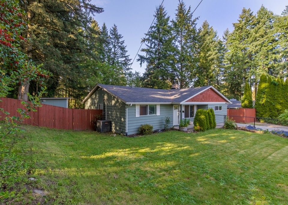 1st image of 18704 84th St E