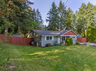 18704 84th St E, Bonney Lake, WA 98391