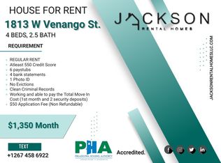 1813 W Venango St, Philadelphia, PA 19140